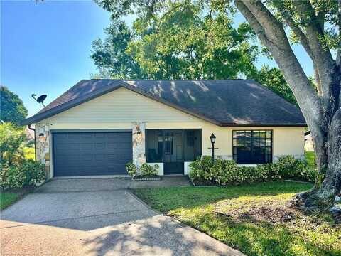 10 Wildwood Way, Lake Placid, FL 33852