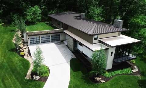 55 Hever Knoll N/A, Lodi, MO 64012
