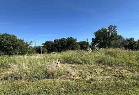 216 McClung Avenue, West Mineral, KS 66782
