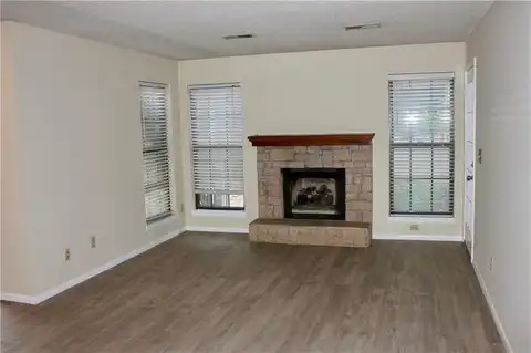 12659 W 110th Terrace, Overland Park, KS 66210