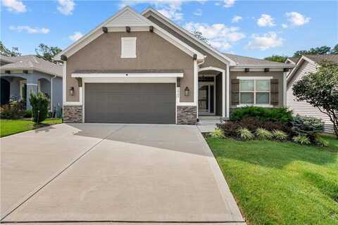 2905 NW 86th Terrace, Kansas City, MO 64154