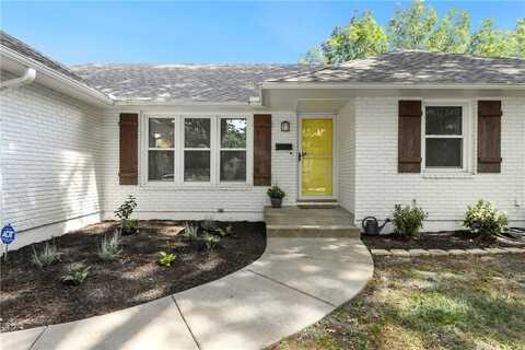 2223 S Leslie Avenue, Independence, MO 64055