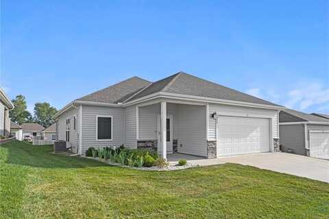 7724 NW 123rd Terrace, Kansas City, MO 64163