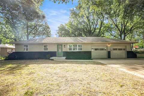 9009 W 47th Terrace, Merriam, KS 66203