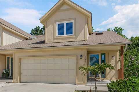 8209 N Revere Court, Kansas City, MO 64151