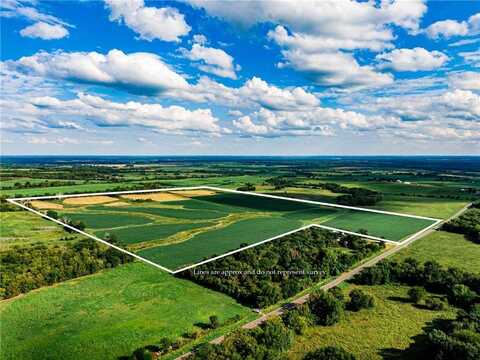 4689 Ks 7 Highway, Mound City, KS 66056