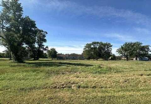 219 McClung Avenue, West Mineral, KS 66782