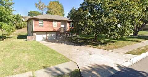 3102 Shearer Road, Kansas City, KS 66106