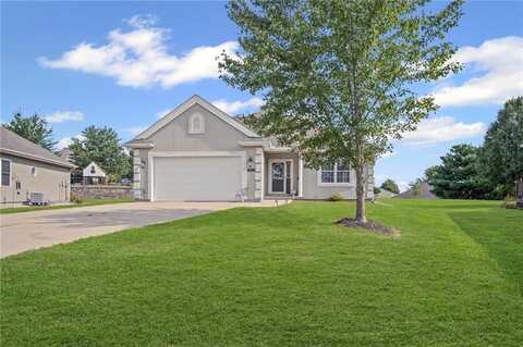 1516 Park Place, Atchison, KS 66002