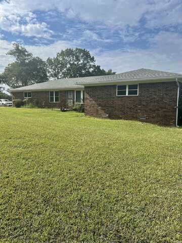 1694 AMITY, Hot Springs, AR 71913
