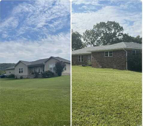 1694 AMITY, Hot Springs, AR 71913