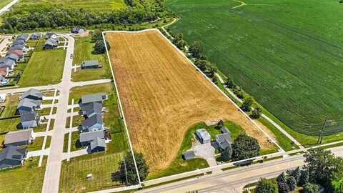 3010 Sycamore St, Iowa City, IA 52240