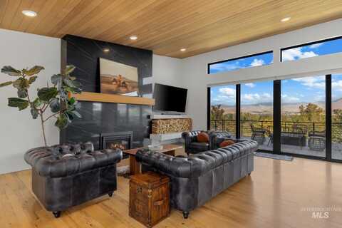 4008 W Edgemont Street, Boise, ID 83706