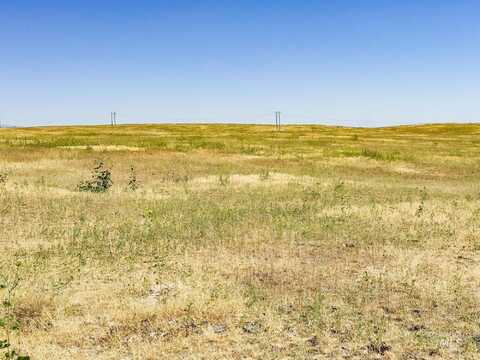 0 Gulch Road, Payette, ID 83661