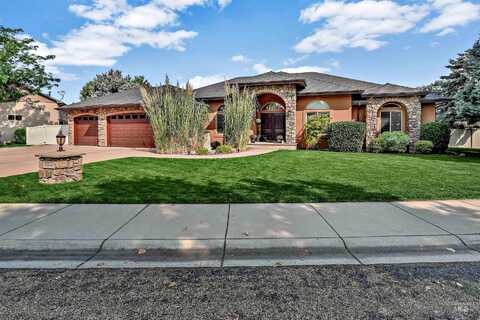 3300 W Grand Rapids Dr, Meridian, ID 83646