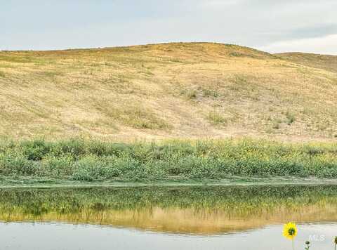 0 Stone Quarry Rd, Payette, ID 83661