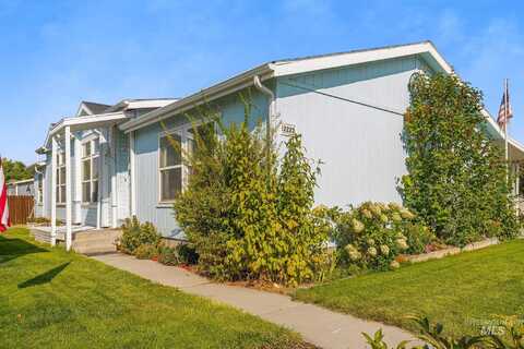 2223 N Iris Lane, Boise, ID 83704