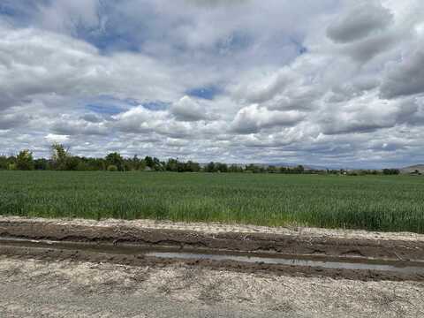 Tbd Airport Road, Weiser, ID 83672