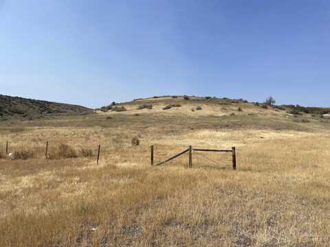 Tbd Hwy 95, Indian Valley, ID 83632