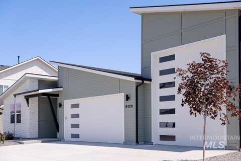 6229 S Oldenburg Ave, Meridian, ID 83642