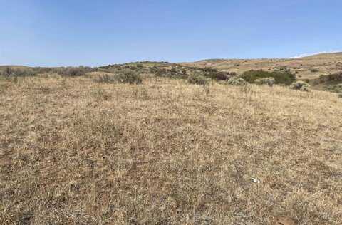 Tbd Hwy 95, Indian Valley, ID 83632