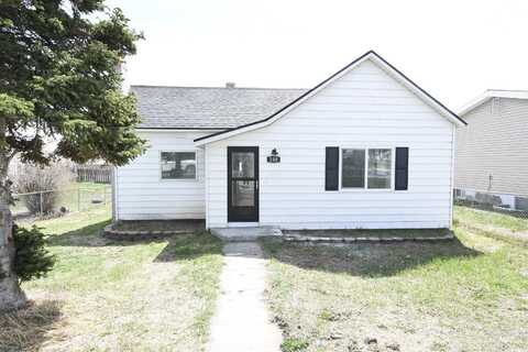 238 W Main Street, Saint Anthony, ID 83445