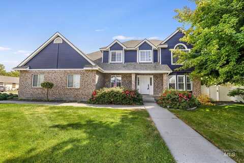 2024 Julie Ln, Twin Falls, ID 83301