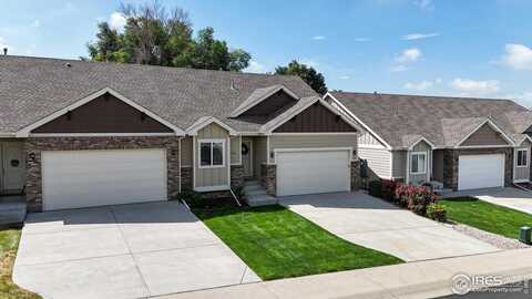 6122 W 8th St, Greeley, CO 80634