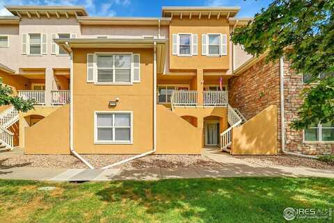310 Lucca Dr, Evans, CO 80620