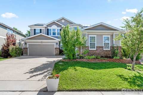 13740 Kearney St, Thornton, CO 80602