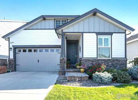 4347 Bluffview Dr, Loveland, CO 80537