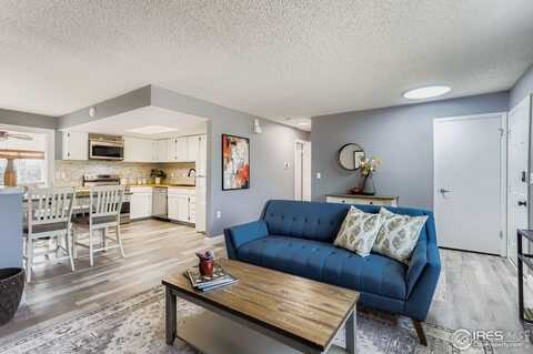 13358 Alcott Cir, Broomfield, CO 80020