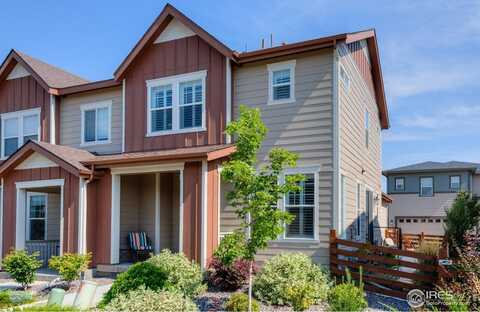 384 Rodden Dr, Erie, CO 80516