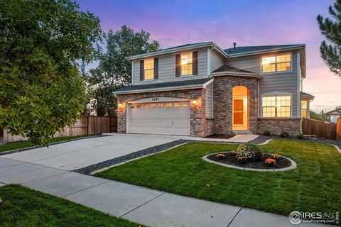 2284 Alpine Dr, Erie, CO 80516