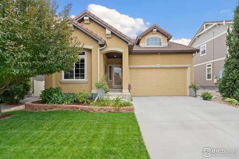 5046 Eaglewood Ln, Johnstown, CO 80534