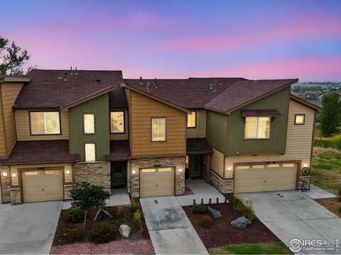 9664 Albion Ln, Thornton, CO 80229