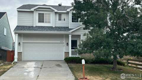 9758 Joliet Cir, Commerce City, CO 80022