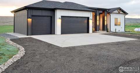 2394 Davis St, Fort Collins, CO 80524