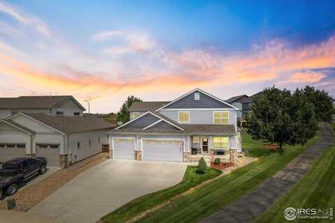 6200 W 14th St Rd, Greeley, CO 80634