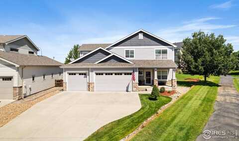 6200 W 14th St Rd, Greeley, CO 80634