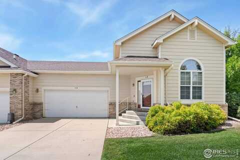 4902 29th St, Greeley, CO 80634