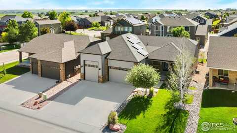 333 Braveheart Ln, Johnstown, CO 80534