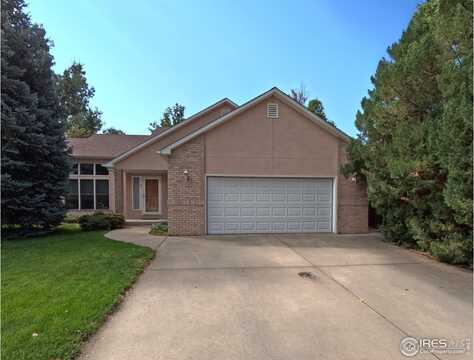 2 Pine Ct, Brush, CO 80723