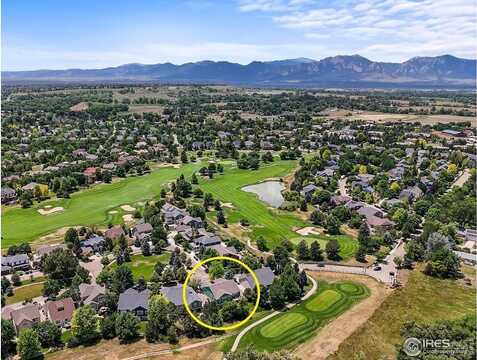 3031 Thunder Lake Cir, Lafayette, CO 80026