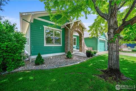 3031 Thunder Lake Cir, Lafayette, CO 80026