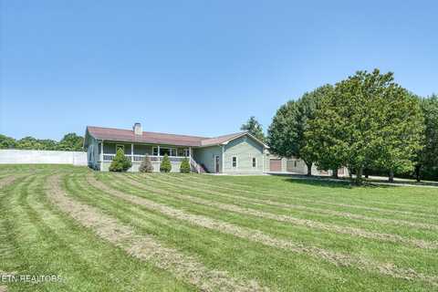 113 Swan Rd, Crossville, TN 38555