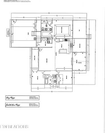 14 Hartlepool Terrace, Fairfield Glade, TN 38558
