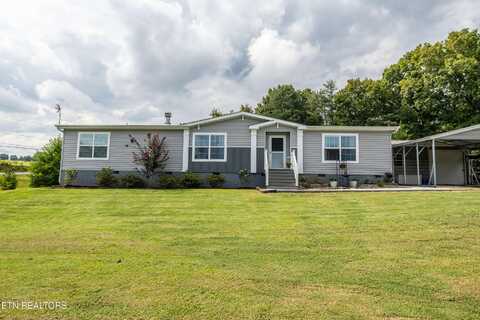 231 S Springview Rd, Maryville, TN 37801