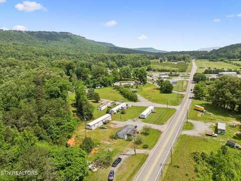 1841 Main St, Jasper, TN 37347