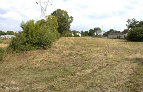 719 Wilson Rd, Maryville, TN 37801